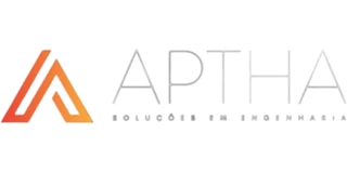 Aptha Soluções em Engenharia