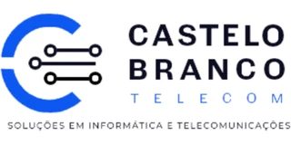 Castelo Branco Telecom