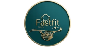 Fastfit