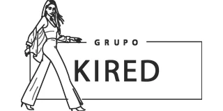 Grupo Kired